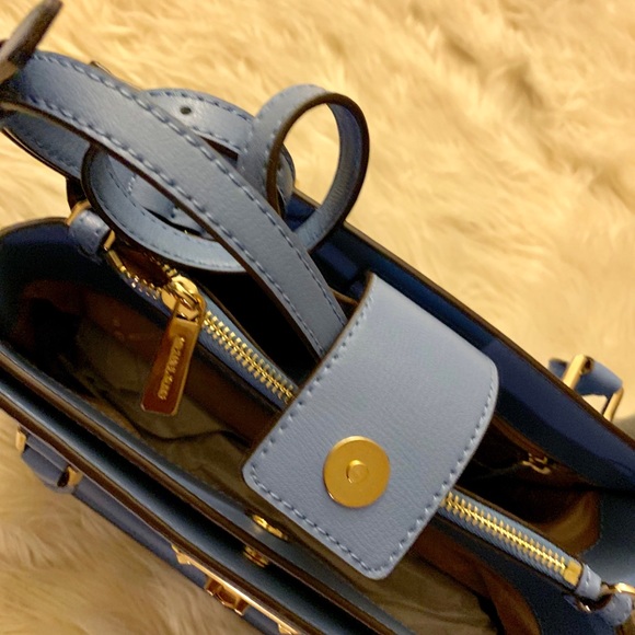 Handbag - Picture 3 of 11